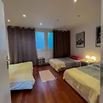 Le Central Victoria III - Central Point - 105M2