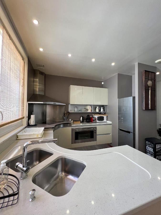 Le Victoria Iii - Point - 105m2 Nancy